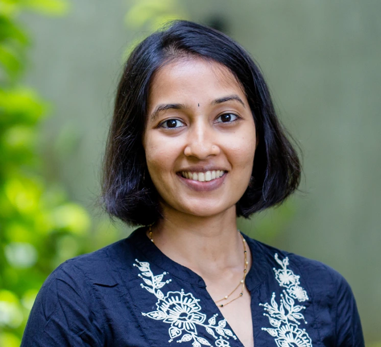 aparna-krishnan