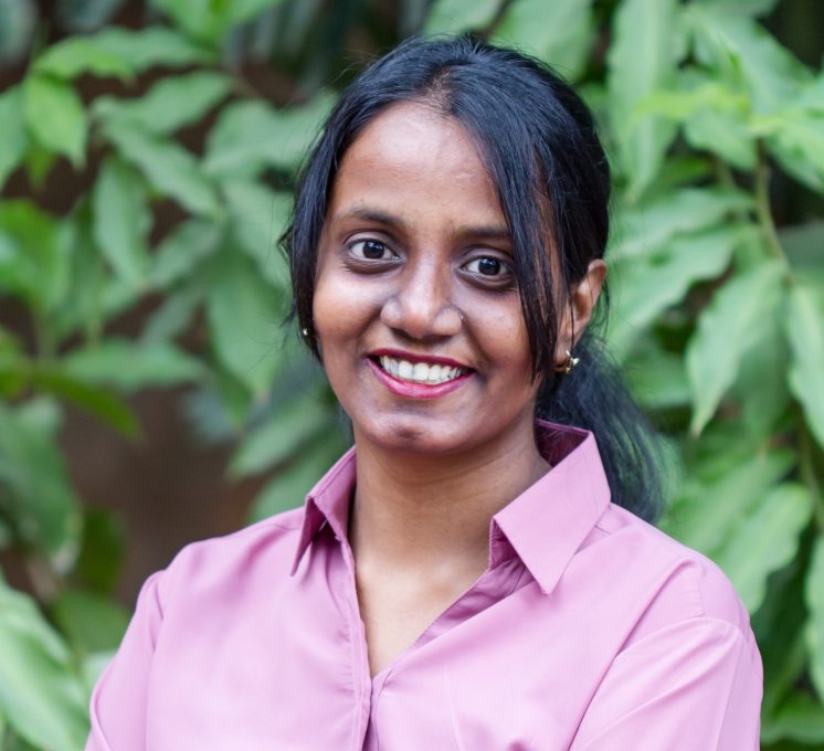 MurtyTrust_Jan2026_VR (1)_copy